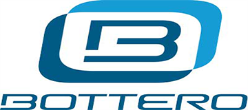 Bottero