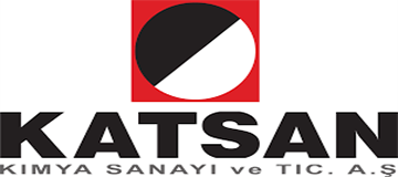 Katsan Kimya