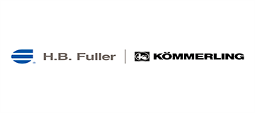 Kömmerling