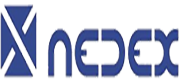 NedexGroup