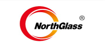 NorthGlass