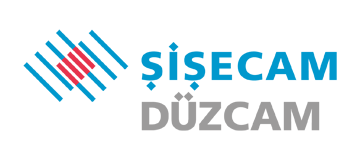 Şişecam Düzcam
