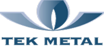 Tek Metal